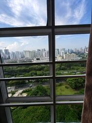 Teresa Ville (D4), Condominium #601007341